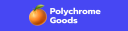 Polychrome Goods logo