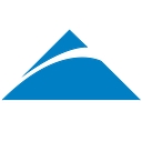 Polyclinic Family And Specialty Medicine logo