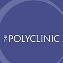 The Polyclinic logo