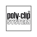 Favicon of Poly-clip System GmbH & Co. KG