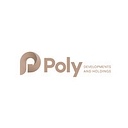 Poly Developments logo
