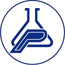 Polycoat Products logo