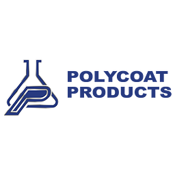 AMERICAN POLYMERS CORP. logo