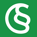 POLYCODEX LIMITED logo