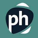 Polyco Healthline logo