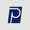 Polycon logo