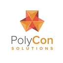 Polycon Solutions logo
