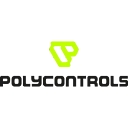 Polycontrols Technologies logo