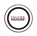 Conestoga Pipe & Supply Canada Corporation | Polycore Tubular Linings Corporation logo