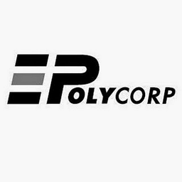 polycorp.com