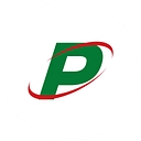 Polycote logo
