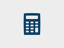 Cal Poly Accounting Club logo