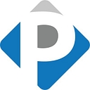 Polydeck Group logo