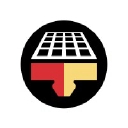 Polydeck Screen Corporation logo