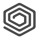 PolyDoc logo