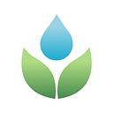 Polydrain Civils Limited logo