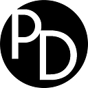 Polymer Dynamics Inc.\ Polydyn Tx7 logo