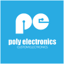 Poly Electronics