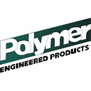 Polymer Engineered Products logo