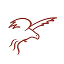 Poly Enterprises logo