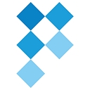 Favicon of Polyestershoppen