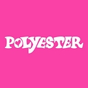 Polyester Zine Limited logo