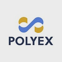 POLYEX logo