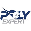 Polyexpert • Polyethylene Films logo