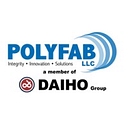 POLYFAB LLC