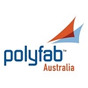 Polyfab Australia Pty Ltd logo