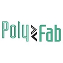 Polyfab, A Boston Plastics Manufacturing Company logo