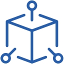 Polyfabrics Australasia logo