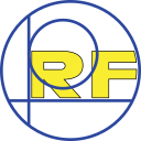 Rf Polyfet Devices