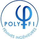 Poly Fi logo