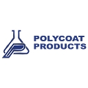 Poly-Fil logo