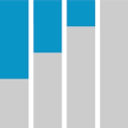Polyfill logo