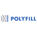Polyfill, Llc logo