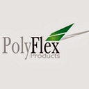 Poly Flex Products logo