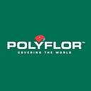 Polyflor Canada Inc logo