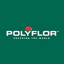 Polyflor New Zealand logo
