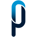 PolyFluor Plastics BV