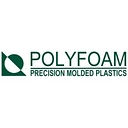 Polyfoam Corporation logo