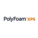 Polyfoam Xps logo
