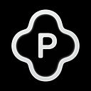 Polyform Studio logo