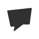 Polyform logo