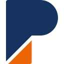 Favicon of PolyFormNEXT