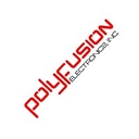 Polyfusion Electronics