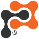Polyfuze® Graphics   Labeling Solutions logo