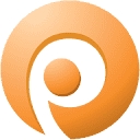 polygamia.pl logo