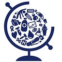 Polygeia logo